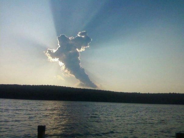 Джин