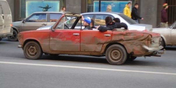 Нашу страну не победить =)))