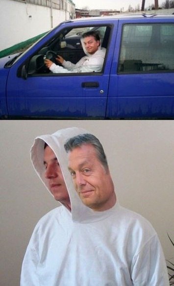 Поехали