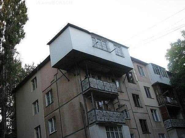 Россия - страна возможностей
