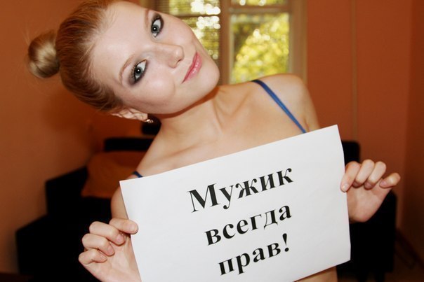 С праздником, мужики! Всемирный день мужчин отмечается в п