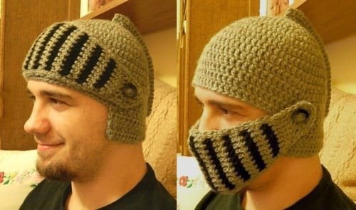 В такую зиму-самое то!