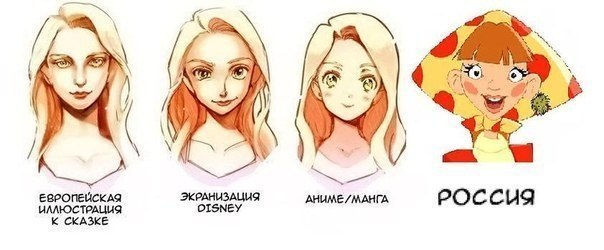 Вот так :)
