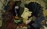 Беспорядок как искусство