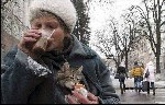 Больше, чем просто фото...