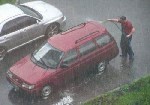 Чувак, где логика?! :D