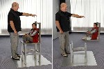 Иллюзия.
