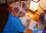 Отличное решение против искривления осанки Родители моло